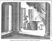 Picture 7 of 9 from Scientific American, Vol. 21, No. 14 (1869) (1869), leaf 7