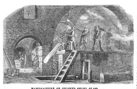 Picture 3 of 7 from Scientific American, Vol. 21, No. 15 (1869) (1869), leaf 1