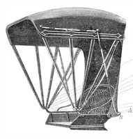 Picture 5 of 7 from Scientific American, Vol. 21, No. 15 (1869) (1869), leaf 4