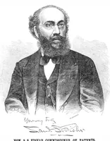 Picture 1 of 7 from Scientific American, Vol. 21, No. 16 (1869) (1869), leaf 0