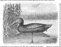 Picture 2 of 8 from Scientific American, Vol. 21, No. 17 (1869) (1869), leaf 3