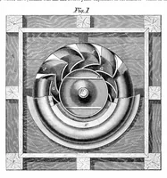 Picture 5 of 8 from Scientific American, Vol. 21, No. 18 (1869) (1869), leaf 7