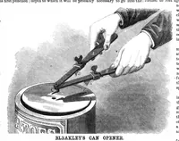 Picture 2 of 7 from Scientific American, Vol. 21, No. 20 (1869) (1869), leaf 3