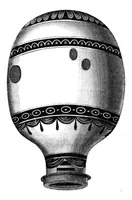Picture 4 of 7 from Scientific American, Vol. 21, No. 20 (1869) (1869), leaf 4