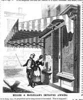 Picture 4 of 7 from Scientific American, Vol. 21, No. 22 (1869) (1869), leaf 7
