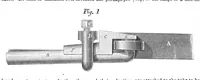 Picture 2 of 8 from Scientific American, Vol. 21, No. 23 (1869) (1869), leaf 3