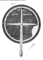 Picture 5 of 8 from Scientific American, Vol. 21, No. 23 (1869) (1869), leaf 7