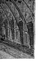 An illustration from Scientific American, Vol. 21, No. 24 (1869) (1869)