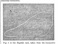 Picture 9 of 10 from Scientific American, Vol. 21, No. 24 (1869) (1869), leaf 9