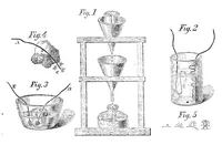 Picture 3 of 10 from Scientific American, Vol. 21, No. 25 (1869) (1869), leaf 1