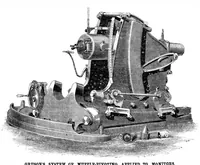 Picture 8 of 11 from Scientific American, Vol. 22, No. 1 (1870) (1870), leaf 14