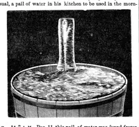 Picture 5 of 9 from Scientific American, Vol. 22, No. 2 (1870) (1870), leaf 4