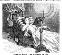 Picture 6 of 9 from Scientific American, Vol. 22, No. 2 (1870) (1870), leaf 7