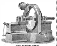 Picture 1 of 5 from Scientific American, Vol. 22, No. 5 (1870) (1870), leaf 3