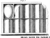 Picture 2 of 5 from Scientific American, Vol. 22, No. 5 (1870) (1870), leaf 3
