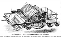 Picture 7 of 7 from Scientific American, Vol. 22, No. 7 (1870) (1870), leaf 7