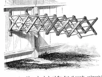 Picture 5 of 9 from Scientific American, Vol. 22, No. 8 (1870) (1870), leaf 4