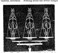 Picture 4 of 6 from Scientific American, Vol. 22, No. 9 (1870) (1870), leaf 4