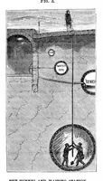 Picture 3 of 7 from Scientific American, Vol. 22, No. 10 (1870) (1870), leaf 4