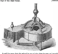 Picture 5 of 7 from Scientific American, Vol. 22, No. 10 (1870) (1870), leaf 5