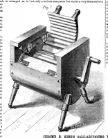 Picture 6 of 8 from Scientific American, Vol. 22, No. 11 (1870) (1870), leaf 7
