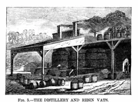 Picture 5 of 11 from Scientific American, Vol. 22, No. 12 (1870) (1870), leaf 3