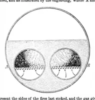 Picture 9 of 11 from Scientific American, Vol. 22, No. 12 (1870) (1870), leaf 5