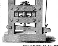 Picture 10 of 11 from Scientific American, Vol. 22, No. 12 (1870) (1870), leaf 7