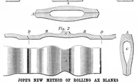 Picture 11 of 11 from Scientific American, Vol. 22, No. 12 (1870) (1870), leaf 7