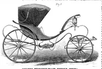 An illustration from Scientific American, Vol. 22, No. 14 (1870) (1870)