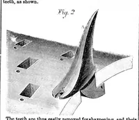 Picture 8 of 10 from Scientific American, Vol. 22, No. 14 (1870) (1870), leaf 7
