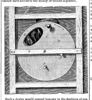 Picture 4 of 11 from Scientific American, Vol. 22, No. 16 (1870) (1870), leaf 4