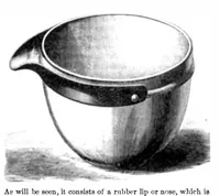 Picture 9 of 11 from Scientific American, Vol. 22, No. 16 (1870) (1870), leaf 7