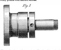 Picture 5 of 8 from Scientific American, Vol. 22, No. 17 (1870) (1870), leaf 4