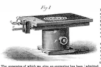 Picture 7 of 8 from Scientific American, Vol. 22, No. 17 (1870) (1870), leaf 7