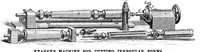 Picture 2 of 7 from Scientific American, Vol. 22, No. 18 (1870) (1870), leaf 0