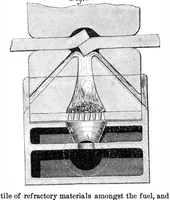 Picture 3 of 6 from Scientific American, Vol. 22, No. 20 (1870) (1870), leaf 3