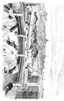 An illustration from Scientific American, Vol. 22, No. 24 (1870) (1870)