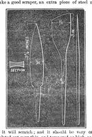 Picture 5 of 8 from Scientific American, Vol. 22, No. 24 (1870) (1870), leaf 5