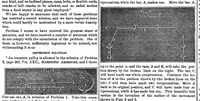 An illustration from Scientific American, Vol. 22, No. 25 (1870) (1870)