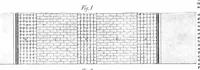 An illustration from Scientific American, Vol. 22, No. 25 (1870) (1870)