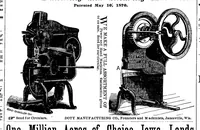 Picture 7 of 7 from Scientific American, Vol. 23, No. 1 (1870) (1870), leaf 14