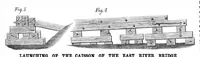 Picture 2 of 7 from Scientific American, Vol. 23, No. 2 (1870) (1870), leaf 0