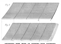 Picture 6 of 7 from Scientific American, Vol. 23, No. 2 (1870) (1870), leaf 7