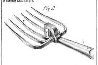 Picture 9 of 10 from Scientific American, Vol. 23, No. 3 (1870) (1870), leaf 7