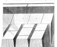 Picture 6 of 8 from Scientific American, Vol. 23, No. 4 (1870) (1870), leaf 7