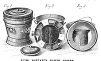 Picture 7 of 8 from Scientific American, Vol. 23, No. 4 (1870) (1870), leaf 7