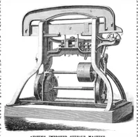 Picture 5 of 7 from Scientific American, Vol. 23, No. 7 (1870) (1870), leaf 7