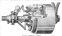 An illustration from Scientific American, Vol. 23, No. 7 (1870) (1870)