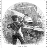 Picture 4 of 10 from Scientific American, Vol. 23, No. 11 (1870) (1870), leaf 3